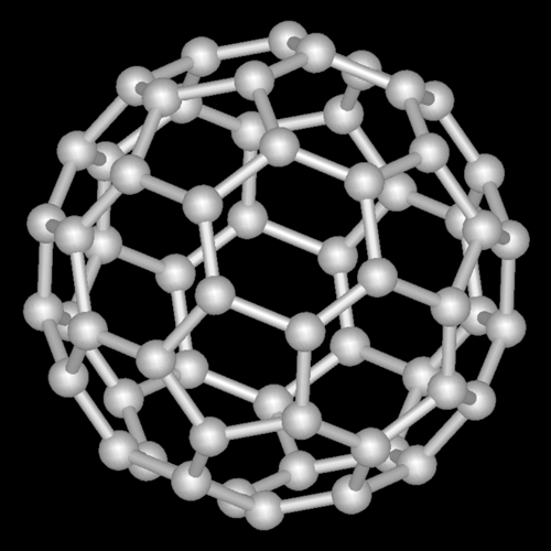 NANOTECNOLOGÍA PARA VENTANAS